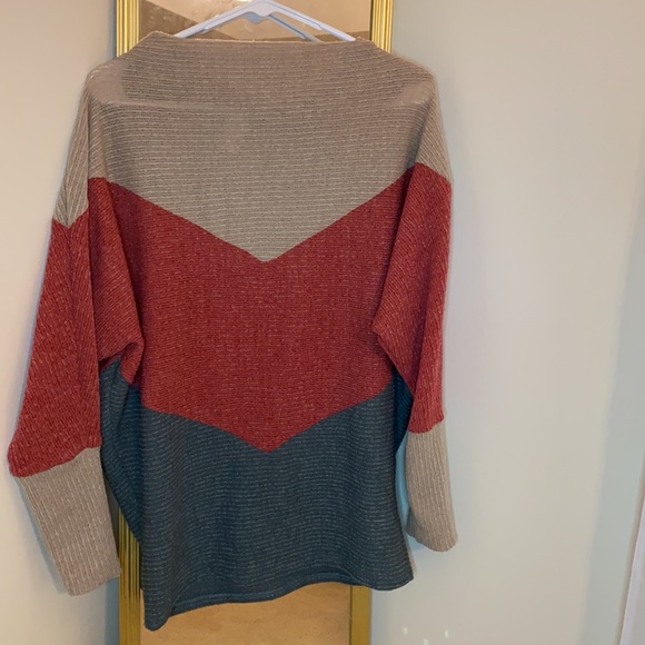 Sweater - Picture 2 of 5